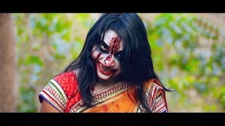 Latest Tamil Horror Movies 2018  New Release Tamil Movies 2018Horror Thriller Movie HDOnlineMovie [upl. by Winsor]