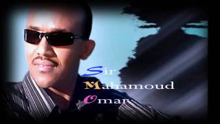 Maya Maya song by Sir Mohamud Omar Walaalaha Sweden [upl. by Boorman]