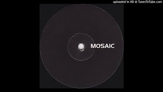 Downlink  Arrival MOSAIC005 [upl. by Juieta]