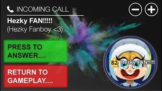 SOLO KILLING ALL TEAMS  DECLINED CALL AGARIO MOBILE [upl. by Ecinrahs]