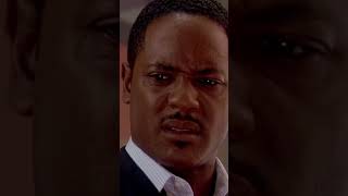 Madeas Family Reunion 2006  Slap Scene [upl. by Kwan140]