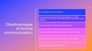 Cambridge Tech in Health and Social Care Unit 1 LO1 PP3 of 3 ppts includes tasks for students [upl. by Lowell]