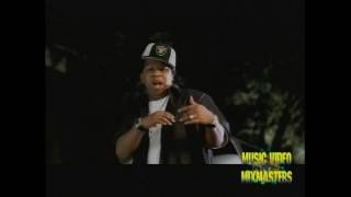 Big Tymers This is How We Do It Remix [upl. by Zippel]