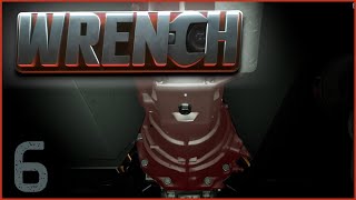 Lets Play Wrench  Part 6  Transmission Gear Oil Change [upl. by Namijneb]