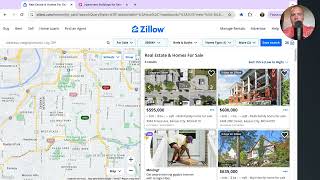 9 16 2024 KC Multifamily Minute Alex Olson 1031 Exchange Broker Kansas City Investment Overview [upl. by Eelanej]