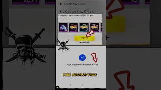 Free fire free redeem code 😱  Khelega free fire☠️  shorts freefire funny freeredeemcode [upl. by Dieter758]