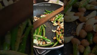 Mirchi Se Kabhi Itna Tasty Chiz Banaya Hai thecharecipe chatni chatnirecipe dinnerrecipe food [upl. by Lenard22]