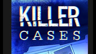 Killer Cases S02E05 [upl. by Annahgiel11]