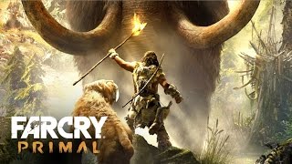 Far Cry Primal 030 Udam Heimat quotsehr Schwerquot ULL besiegen Teil 2 HDPC [upl. by Yregram]