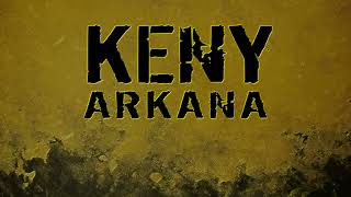 Keny Arkana  Perdu [upl. by Gentille]