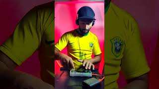 dj musi scratch sc1000mk2 [upl. by Atlante70]