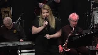 20231020 Rosmalen swingt en zingt movie [upl. by Siblee]