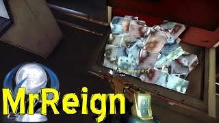 Prey  UNLIMITED MATERIALS GLITCH  EXPLOIT  How To Get Infinite Materials [upl. by Laughlin]