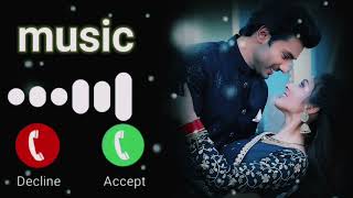 New Ringtone Mp3 Ringtone Hindi Ringtonecaller tune  romantic ringtone  ringtone song status [upl. by Aisya]