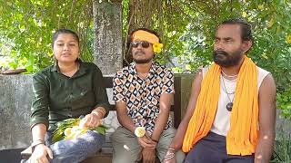 teri deewani  purbasha mandal  covered song  hindi folk song  kailash kher [upl. by Heath]