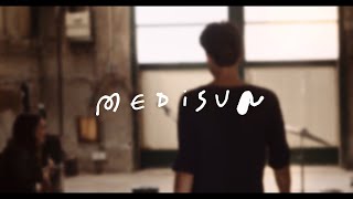 Gildor  Medisun Official Video [upl. by Ahsratal]