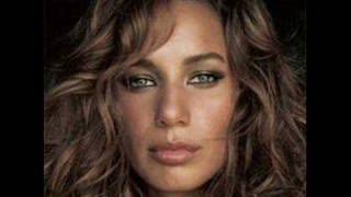 Leona Lewis  Take A Bow [upl. by Karlan]