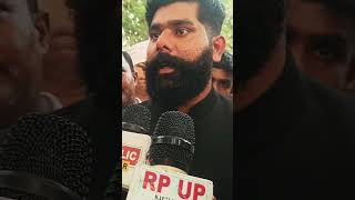 Anurag yadav ki pratima anuragyadavnews anuragyadavkand viralvideo newscrime gaganyadavnews [upl. by Alhan]