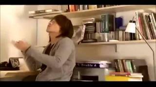 Jiu Xiang Lai Zhe Ni  Jerry Yan Down WIth Love OST pinyin sub [upl. by Olram]