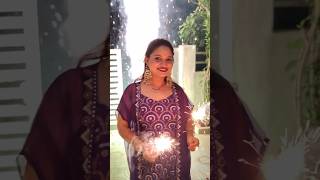 Diwali Special Transformation Short 🎇 shorts youtubeshorts festival [upl. by Muirhead99]