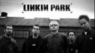 Linkin park  part of me demo [upl. by Jessa]