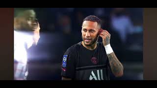 Neymar jr monkey banana 🍌🦍 [upl. by Syned]