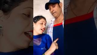 Soldier Soldier Meethi Baatein Bolkar  SatyaAndVibha  Kumar Sanu Alka Yagnik  shorts trending [upl. by Nylad881]