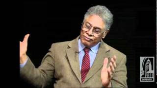 Thomas Sowell  Basic Economics [upl. by Breech]