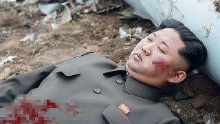 25 Illegal Photos Smuggled Out Of North Korea [upl. by Enenej]