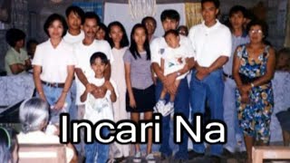 Incari Na [upl. by Marven]