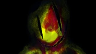 Backrooms all endings 4 trailer [upl. by Willmert610]