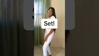 “Set”  Kasey Daimond Daimond’s Triology final pt jamaican caribbean music artist shorts [upl. by Plume]