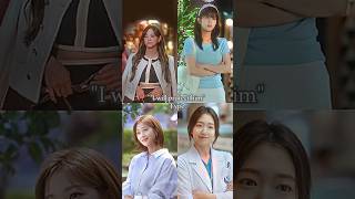 Touch him and u die 😎 kdrama dramaforu shorts trending viralvideo [upl. by Notnirb]