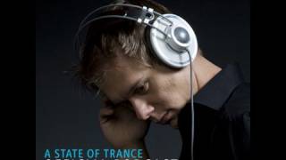 A State Of Trance Official Podcast Episode 078 [upl. by Gherardi274]