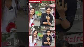 quotஅப்பா நான் Love பண்றேன்quot 🤣 அப்பாக்கு Phone போட்டு Prank பண்ண Niyathi [upl. by Ozzy]