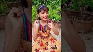 ai tithi kanna korchis kano youtubeshorts trending subscribe [upl. by Ellahcim]