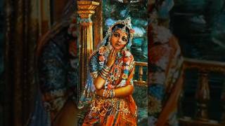 Deewana Radhe Ka youtubeshorts song music youtubeshorts trending ytshort radhekrishna love [upl. by Dela]