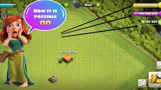 How to hack clash of clans [upl. by Rabbi]