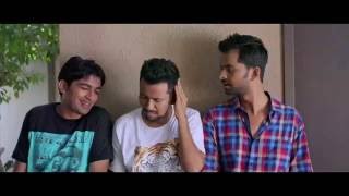 Chhello Divas  Official Trailer  Gujarati Movie [upl. by Teeter]