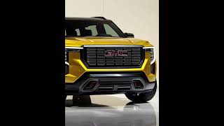 GMC Hummer EV SUV automobile automotive shorts [upl. by Khanna]