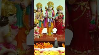 Mangal Bhavan Amangal Hariviralvideo youtubeshorts bhaktishong lovemusic hanumanji song [upl. by Eatnwahs806]