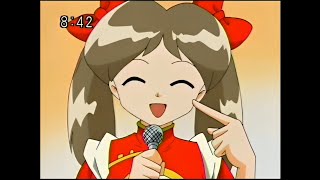 「神田ミナヨ」 Minayo Kanda  episode 3 [upl. by Gusti]