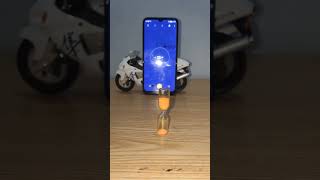 GLASS AND SAND TIMER OF OLD TIME FIRST VIDEO PLEASE SUPPORT [upl. by Llerraf]