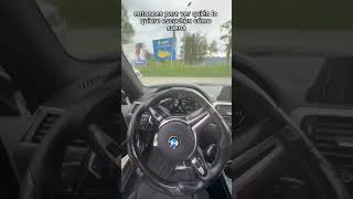 COMENTA quotYOquot Y TE LO REGALO 😭 carros auto humor [upl. by Eahsan]