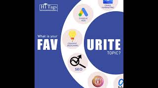 Which one is your Favourite H1Tags Shopify Reels Dropshipping AffiliateMarketing Ads SEO [upl. by Fisken622]