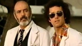 TRAPPER JOHN MD  Ep If You Cant Stand The Heat Full Episode 1980  Season 1 Episode 17 [upl. by Araeit109]