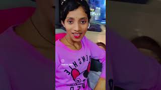 O karam khuda hai ❤️❤️ hindi love song shorts short trending viralshorts ytshorts ytshort [upl. by Nedra501]