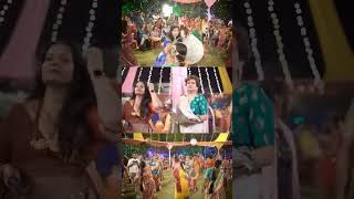 Garba night 🌃🌉youtube videos youtube shorts [upl. by Juni]