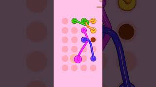 Keval 6 gaming puzzle cartoon kidslearning [upl. by Nosniv]