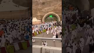 Saudi Arab Mecca madina Sharif religion arafatday love hajjlive2022today explore aseer [upl. by Christa144]